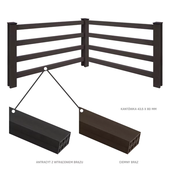 balustrady-wpc